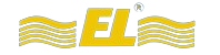 EL Company Limited Ghana - Best and Durable Carpenter Nails