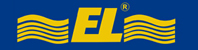 EL Company Limited Ghana - Best and Durable Carpenter Nails